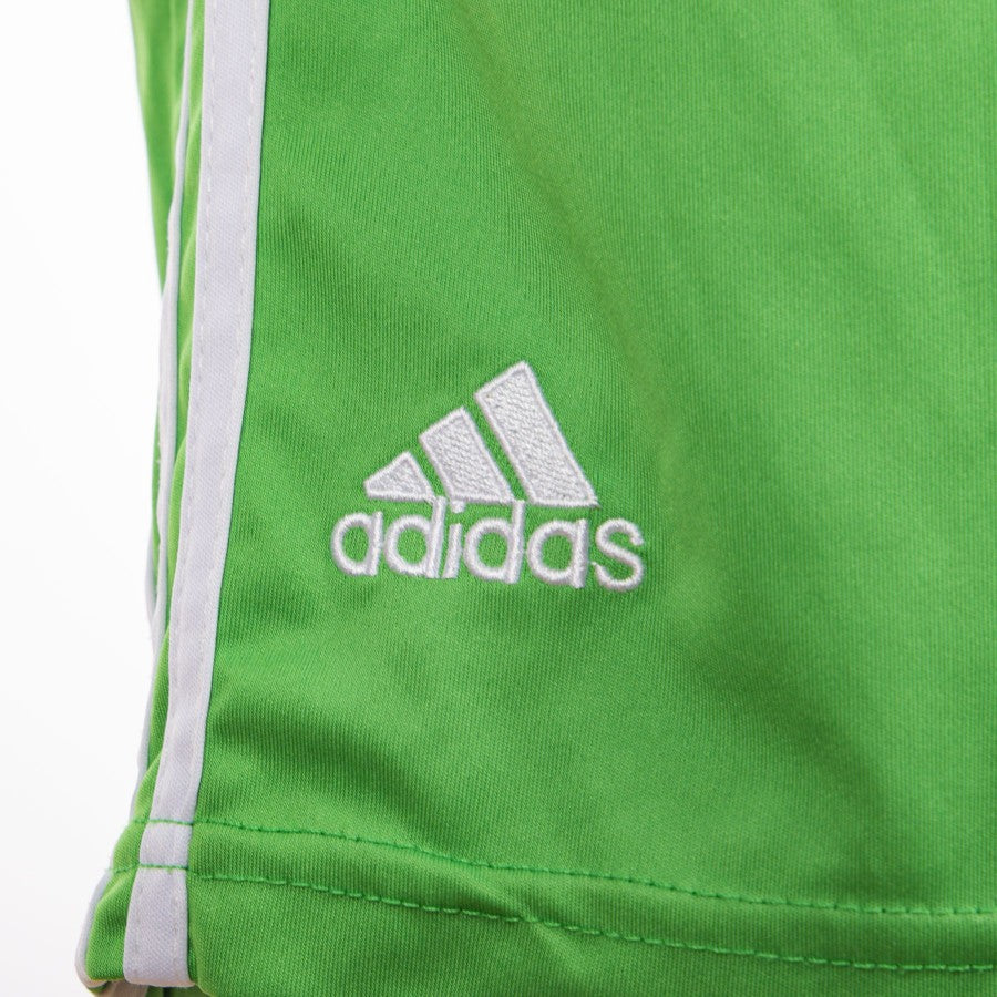 pantaloncini milan adidas 99 2017/2018 by ADIDAS - Home (4)