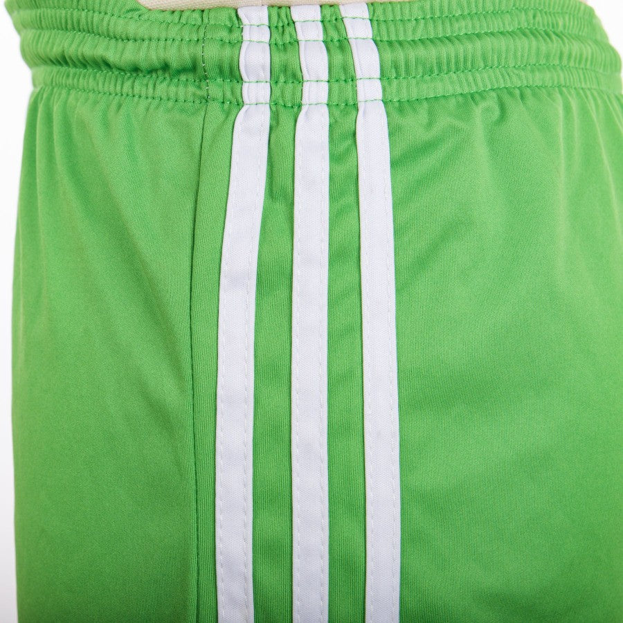 pantaloncini milan adidas 99 2017/2018 by ADIDAS - Home (6)