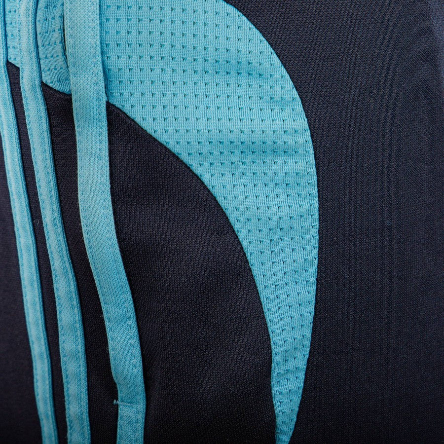 pantaloncini olympique marsiglia adidas 2006/2007 by ADIDAS - Home (5)