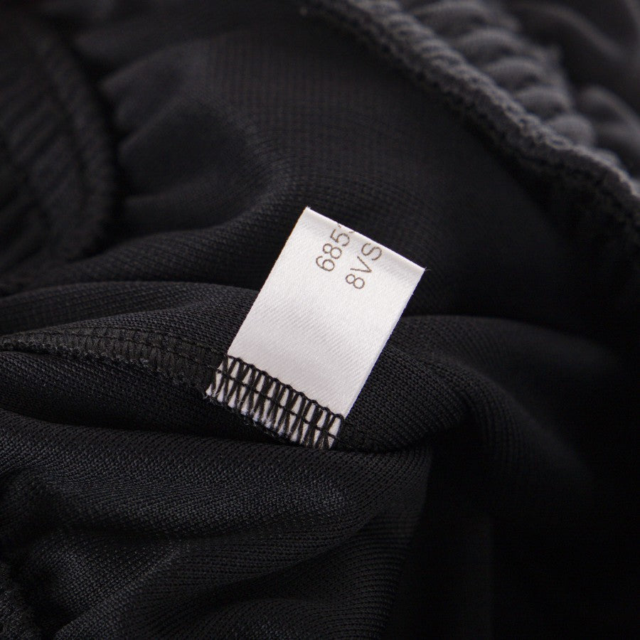 pantaloncini portiere milan adidas 1997/1998 by ADIDAS - Home (11)