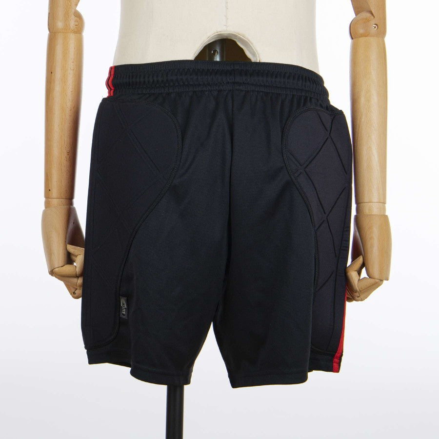 pantaloncini portiere milan adidas 1997/1998 by ADIDAS - Home (2)