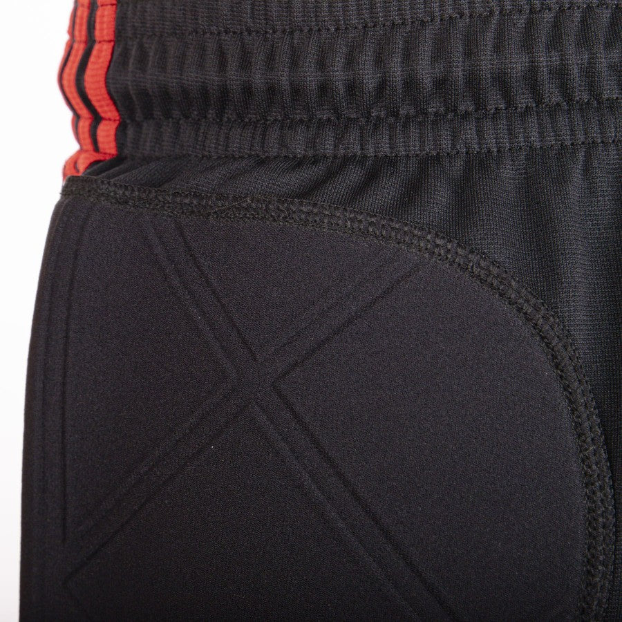 pantaloncini portiere milan adidas 1997/1998 by ADIDAS - Home (6)