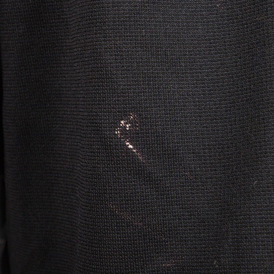 pantaloncini portiere milan adidas 1997/1998 by ADIDAS - Home (7)