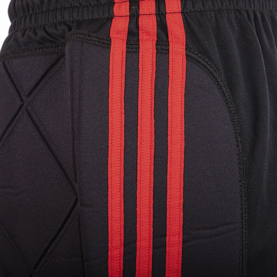 pantaloncini portiere milan adidas 1997/1998 by ADIDAS - Home (8)