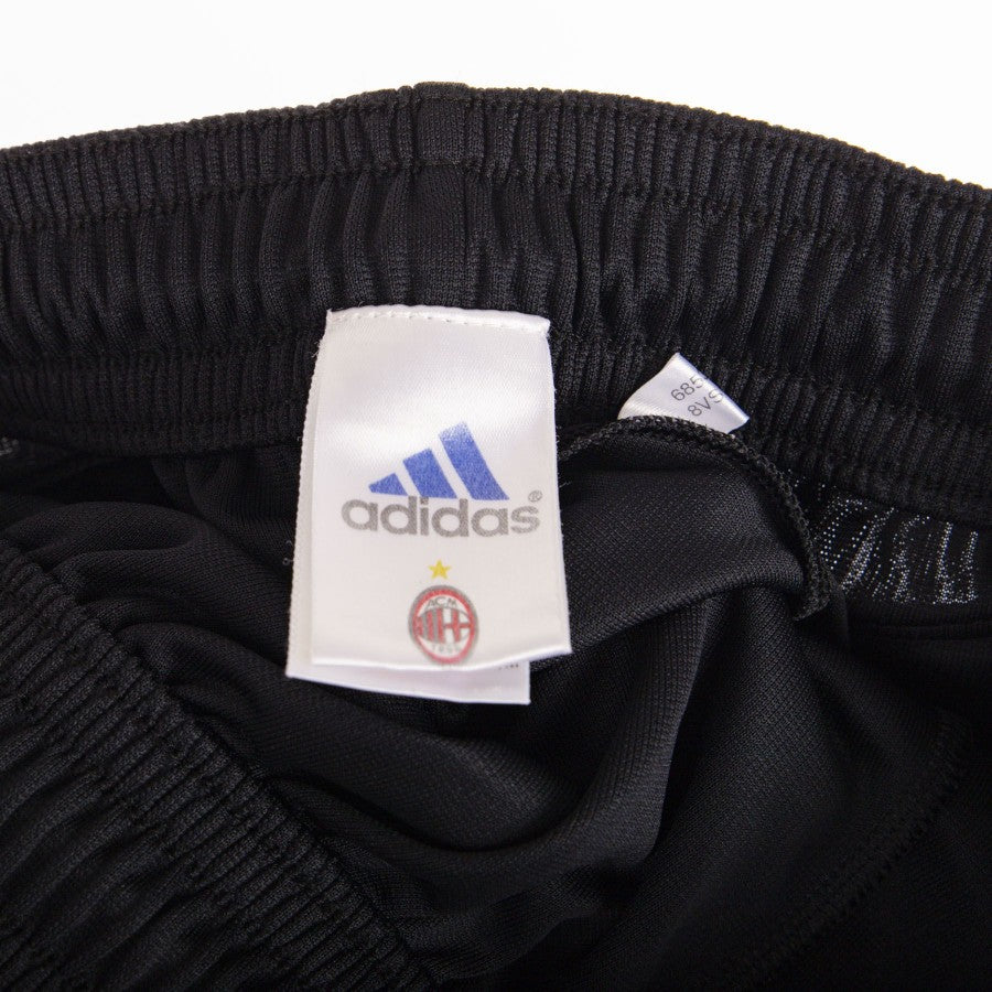 pantaloncini portiere milan adidas 1997/1998 by ADIDAS - Home (9)