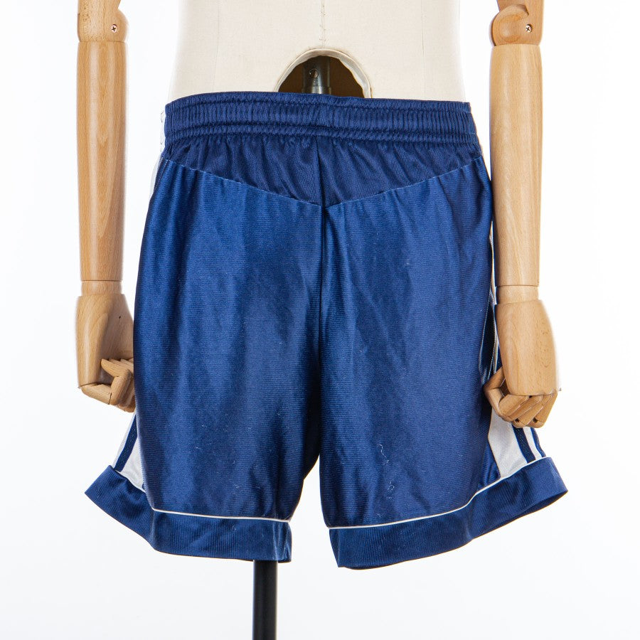 pantaloncini real madrid adidas 1998/1999 by ADIDAS - Home (2)