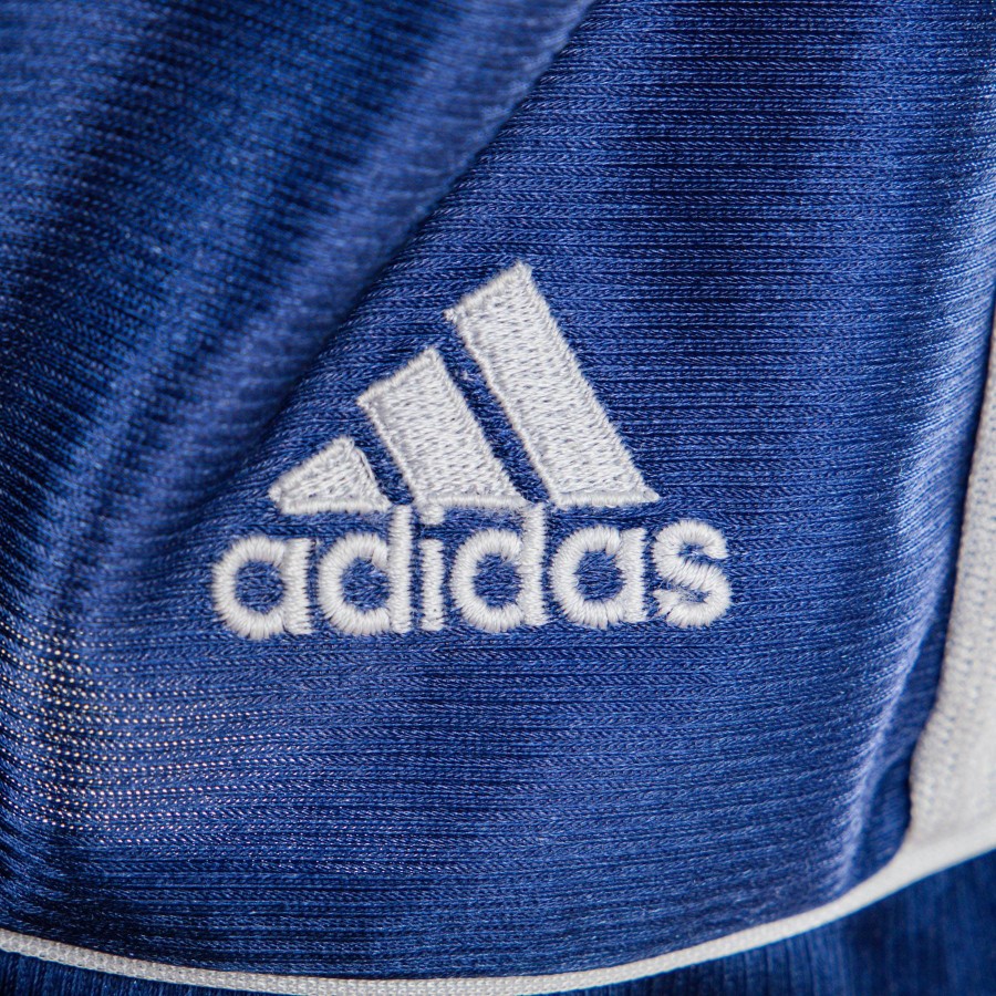 pantaloncini real madrid adidas 1998/1999 by ADIDAS - Home (4)