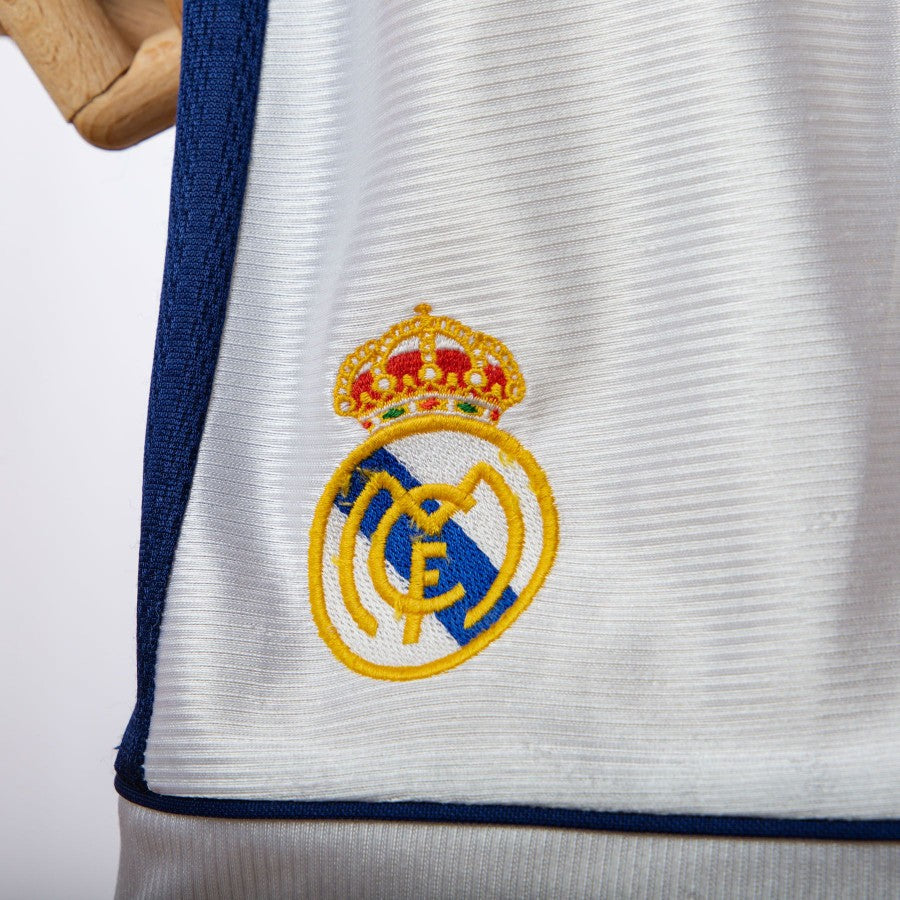 Pantaloncini Real Madrid Adidas 1998/1999 by ADIDAS - Home (3)