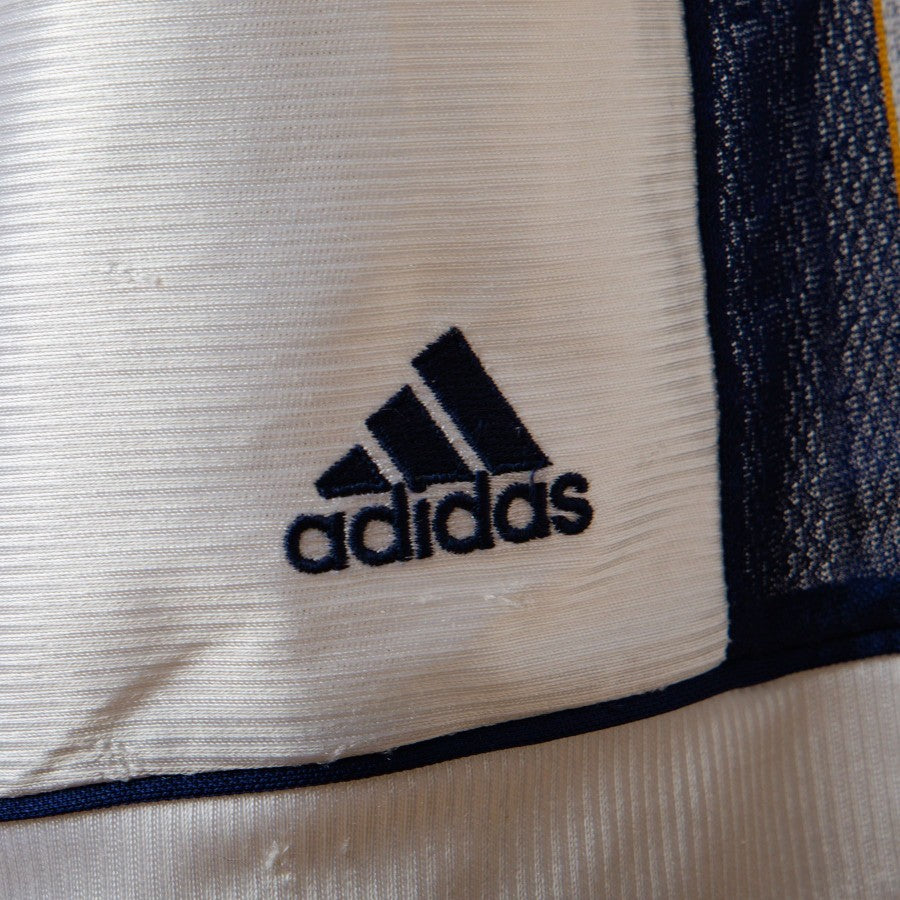 Pantaloncini Real Madrid Adidas 1998/1999 by ADIDAS - Home (4)