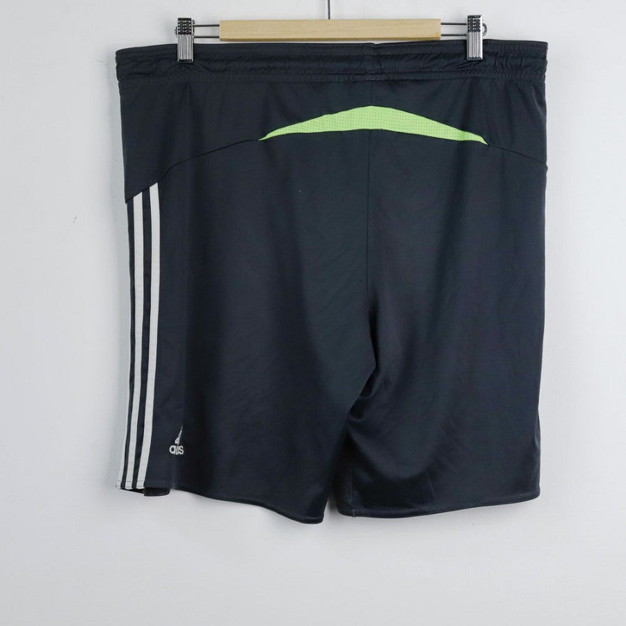 Pantaloncini Real Madrid Adidas 2007/2008 by ADIDAS - Home (2)