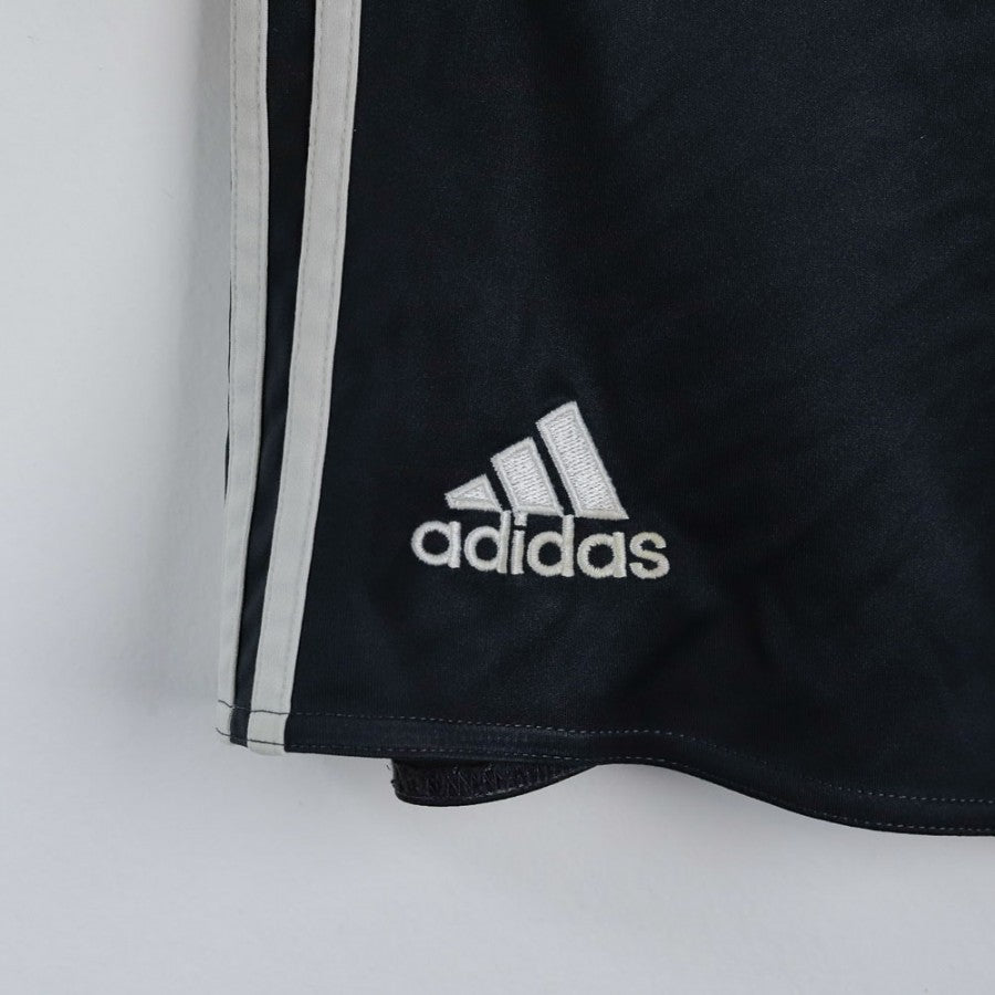 Pantaloncini Real Madrid Adidas 2007/2008 by ADIDAS - Home (3)
