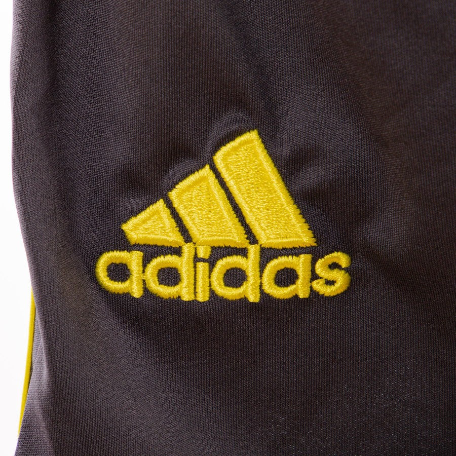 pantaloncini third juventus adidas 7 2018/2019 by ADIDAS (4)