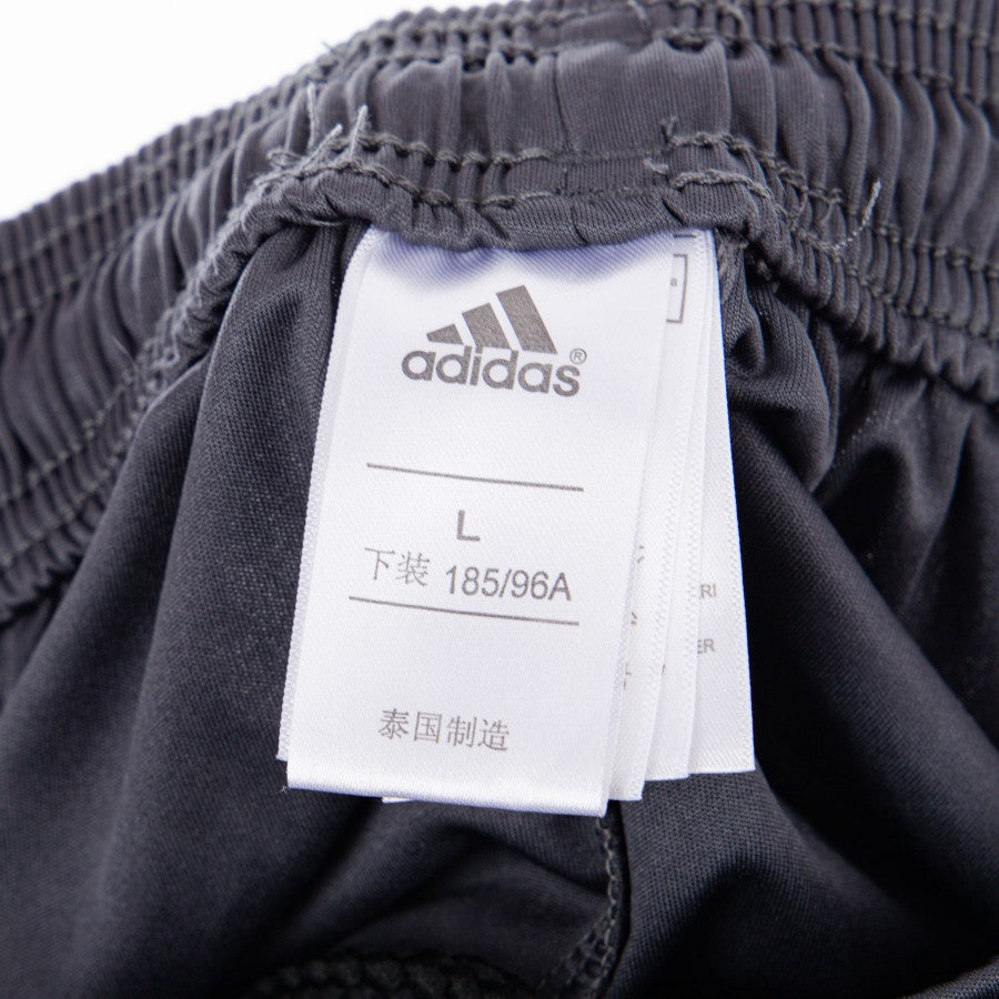 pantaloncini third juventus adidas 7 2018/2019 by ADIDAS (8)