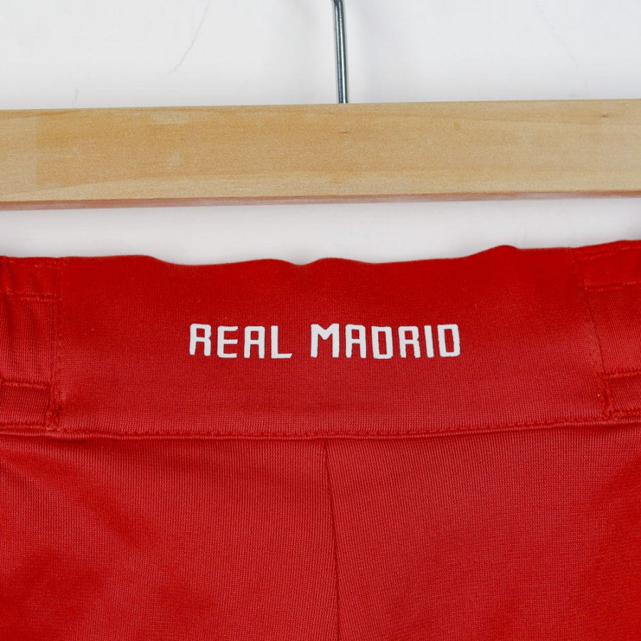 Pantaloncini Third Real Madrid Adidas N14 2011/2012 by ADIDAS - Home (3)