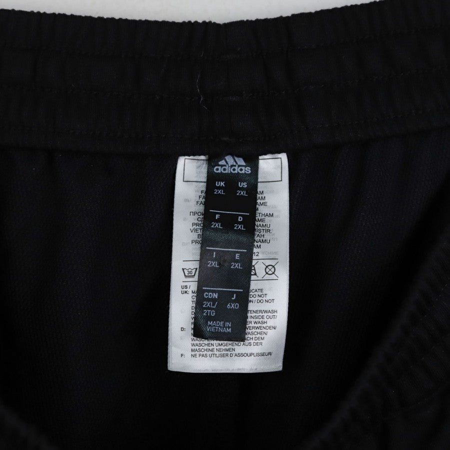 Pantaloncini Ucl Juventus Adidas 2020/2021 by ADIDAS - Home (6)