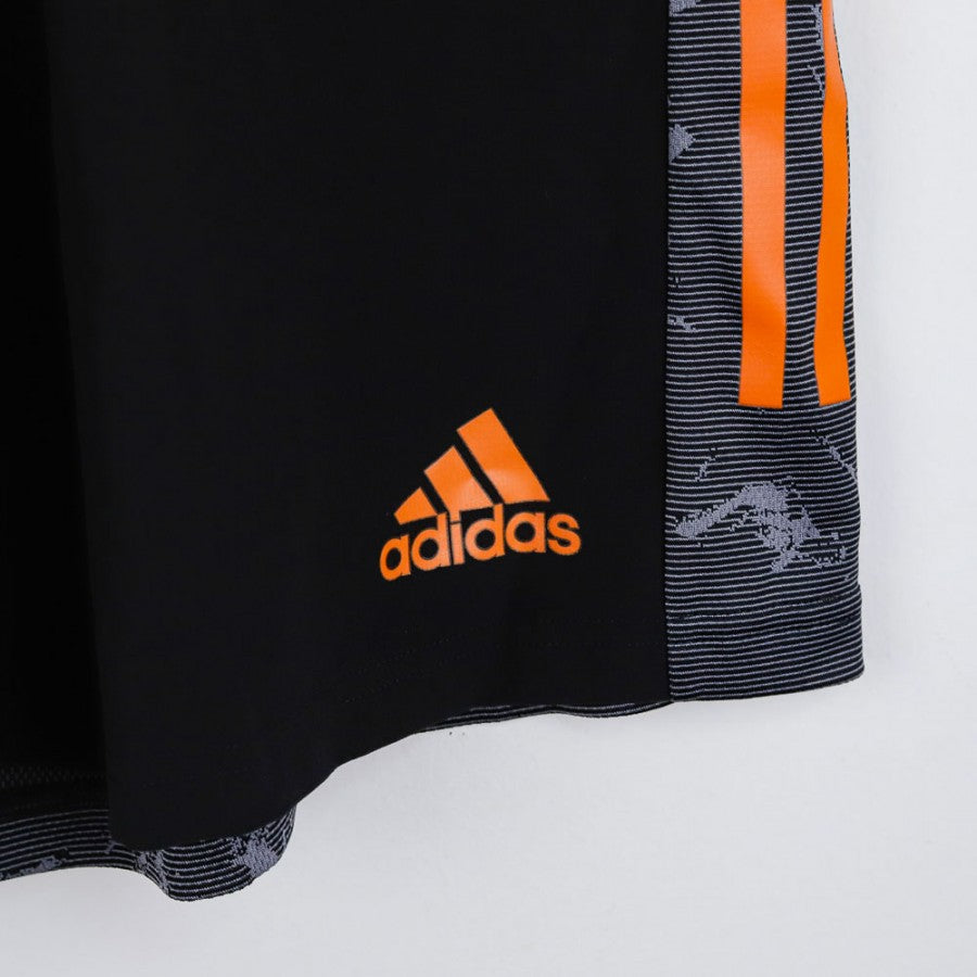 Pantaloncini Uefa Juventus Adidas 2020/2021 by ADIDAS - Home (3)