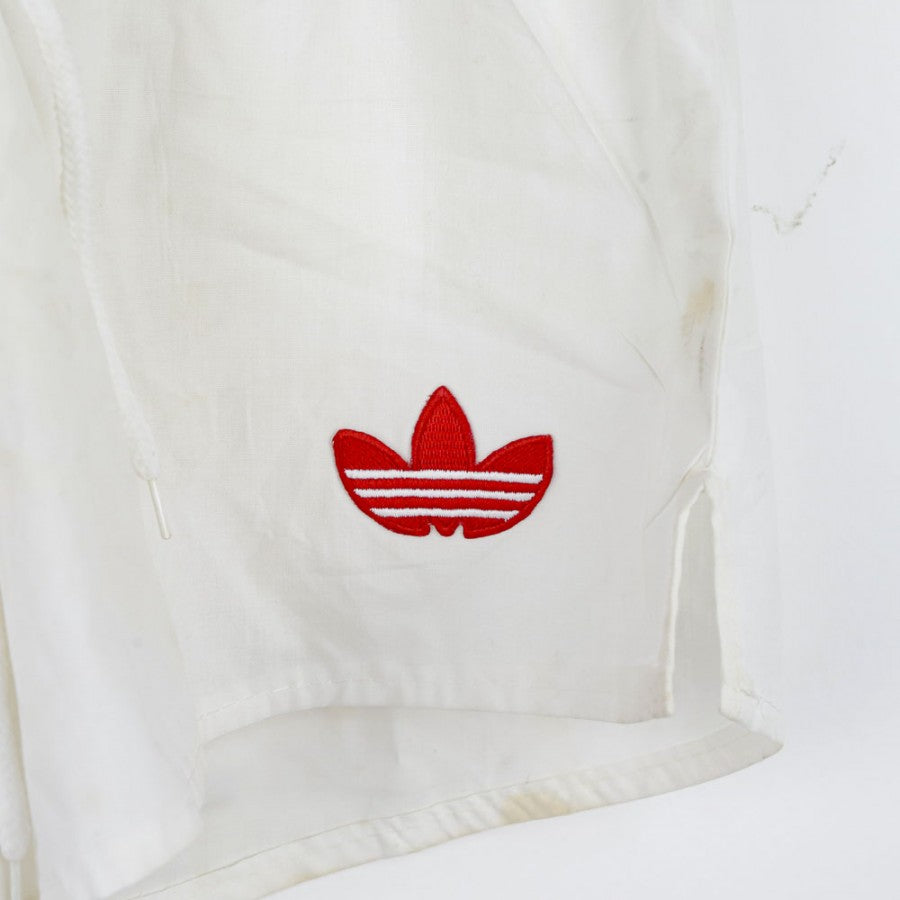 Pantaloncino Adidas Milan 1990/1991 by ADIDAS - Home (3)