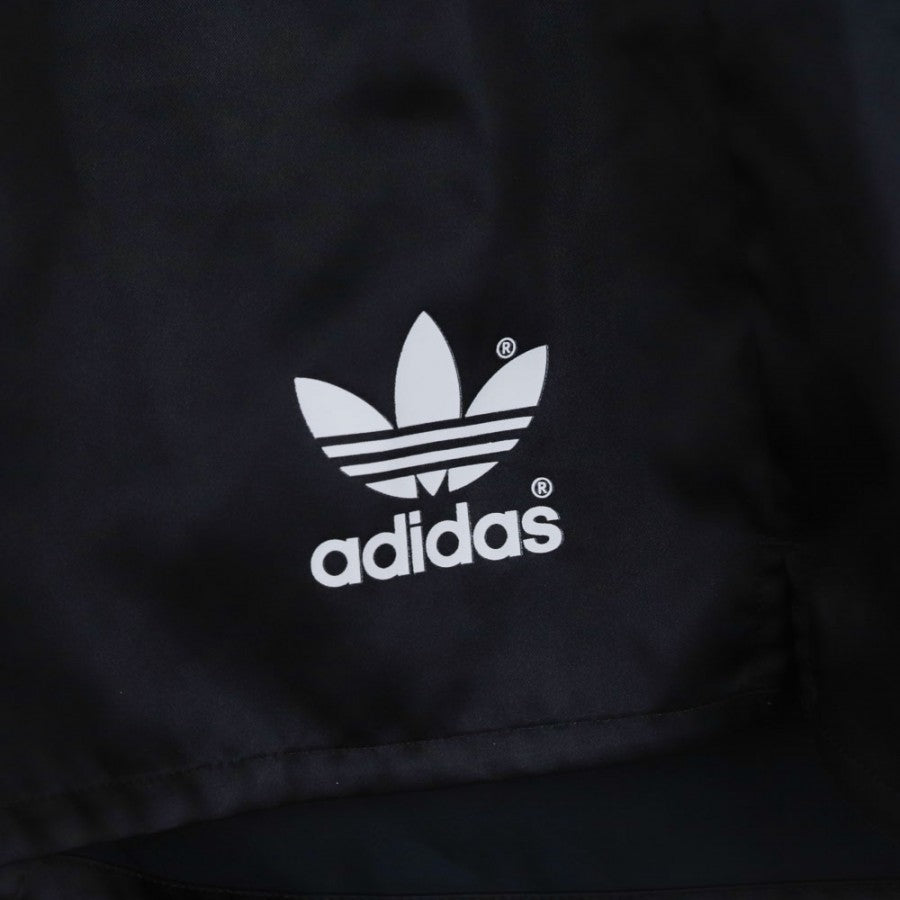 Pantaloncino Adidas N10 by ADIDAS - Home (3)