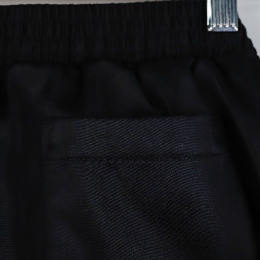 Pantaloncino Adidas N10 by ADIDAS - Home (6)