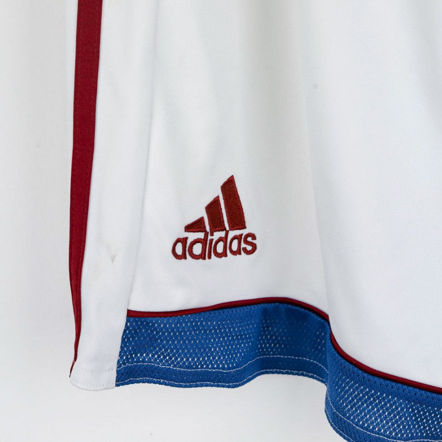 Pantaloncino Away Bayern Monaco Adidas 2014/2015 by ADIDAS - Home (3)