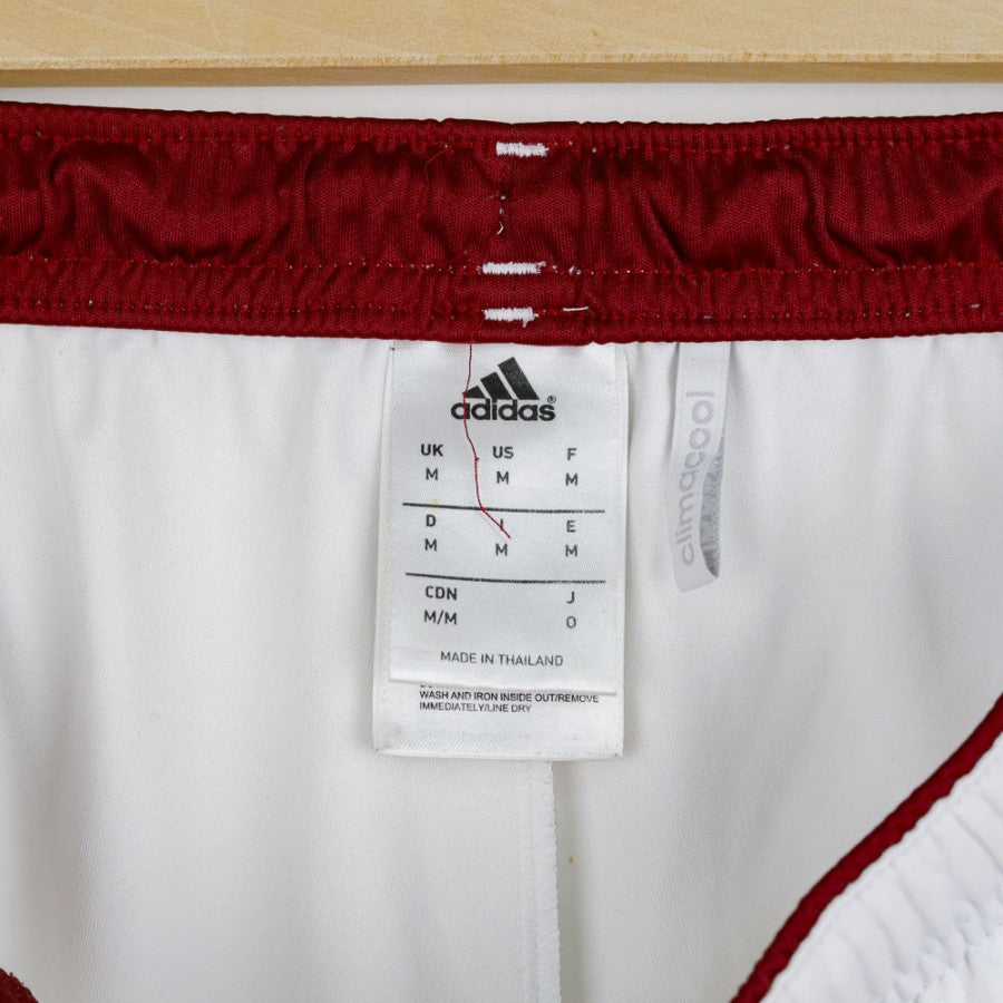 Pantaloncino Away Bayern Monaco Adidas 2014/2015 by ADIDAS - Home (5)