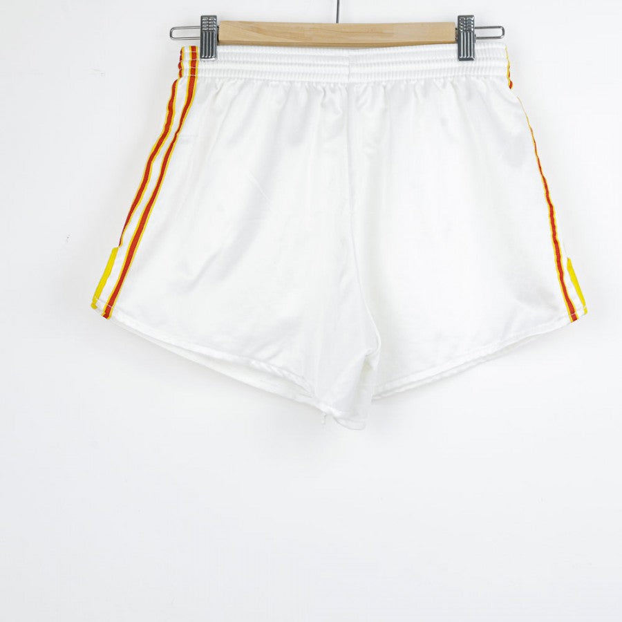 Pantaloncino Away Roma Adidas 1991/1992 by ADIDAS - Home (2)