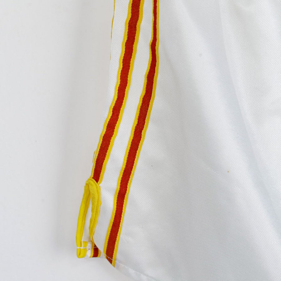 Pantaloncino Away Roma Adidas 1991/1992 by ADIDAS - Home (4)