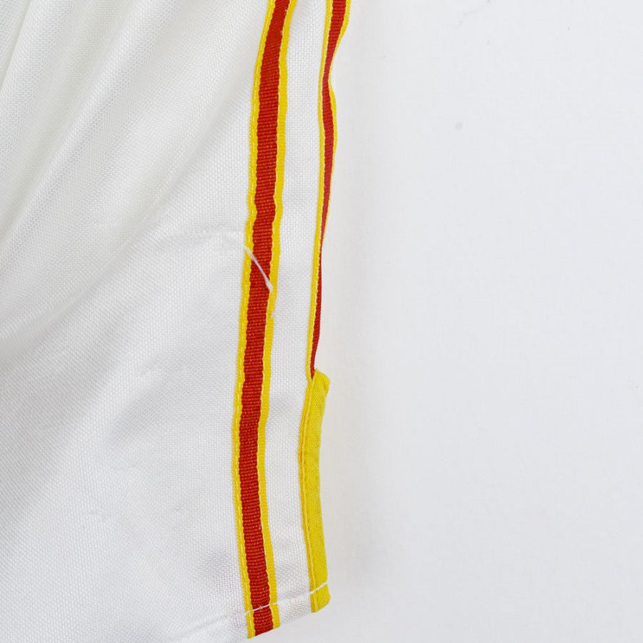 Pantaloncino Away Roma Adidas 1991/1992 by ADIDAS - Home (5)