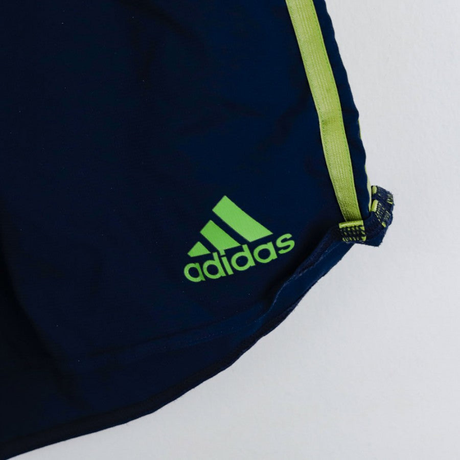 Pantaloncino Away Southampton Adidas 2015/2016 by ADIDAS - Home (4)