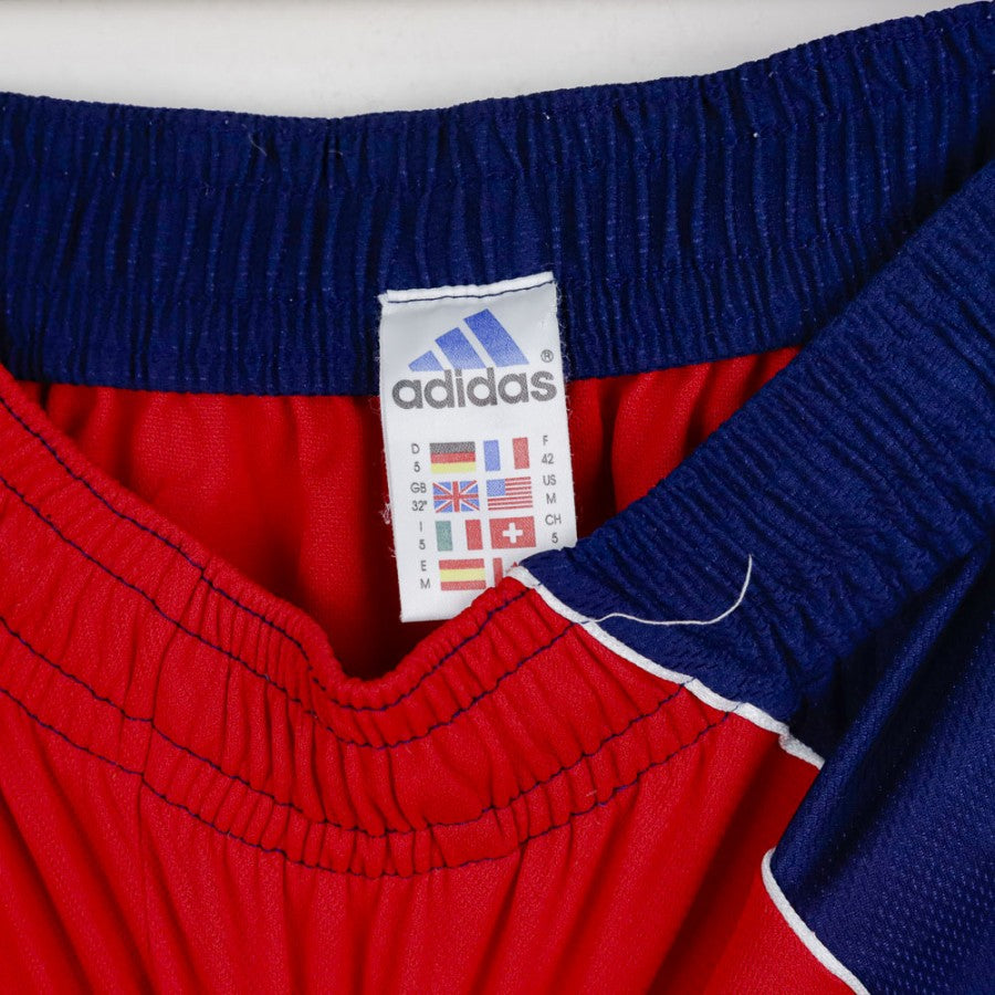 Pantaloncino Bayern Monaco Adidas 1999/2000 by ADIDAS (5)
