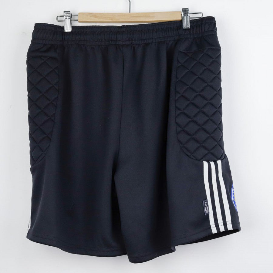 Pantaloncino da Portiere Dinamo Kiev Adidas by ADIDAS - Home (2)