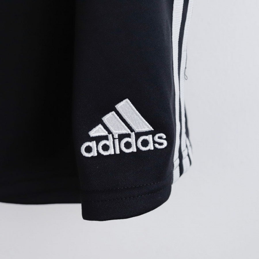 Pantaloncino da Portiere Dinamo Kiev Adidas by ADIDAS - Home (3)