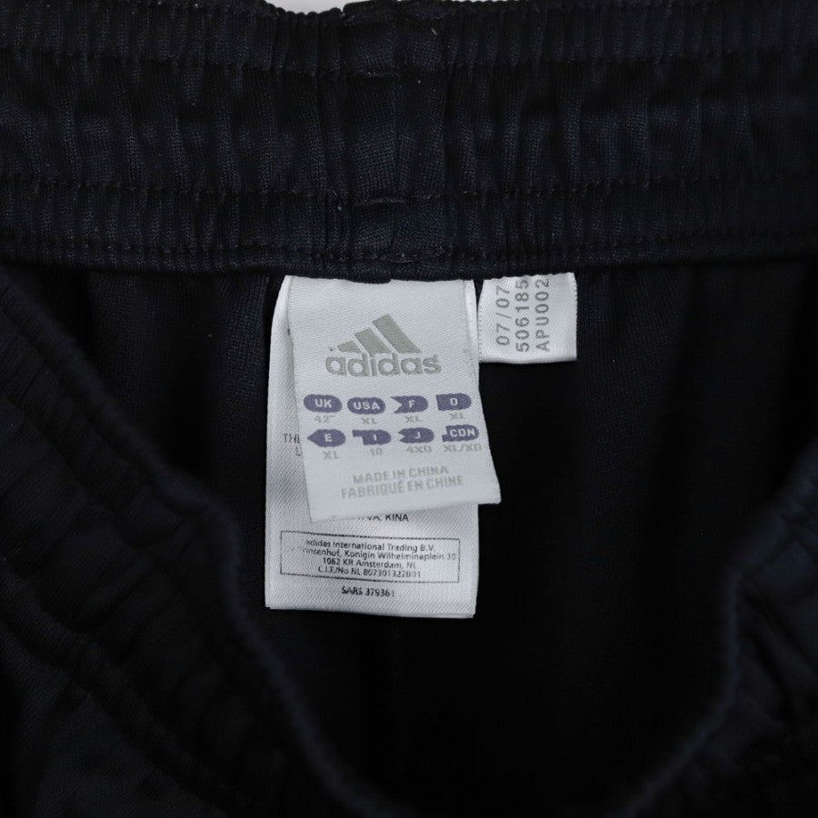 Pantaloncino da Portiere Dinamo Kiev Adidas by ADIDAS - Home (5)