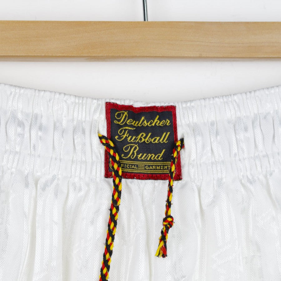 Pantaloncino Germania Adidas 1996/1997 by ADIDAS - Home (3)