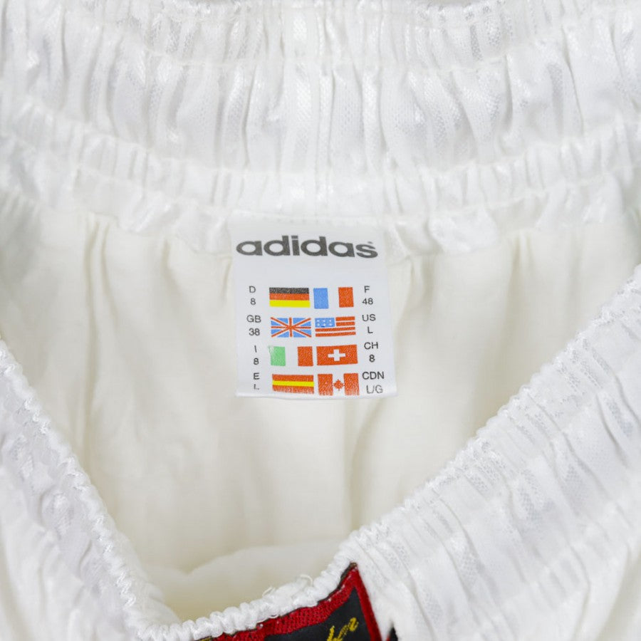 Pantaloncino Germania Adidas 1996/1997 by ADIDAS - Home (6)