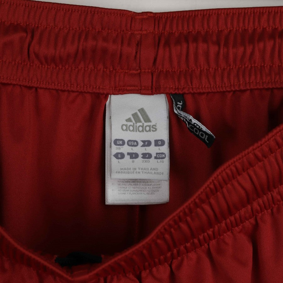 Pantaloncino Home Bayern Monaco Adidas 2011/2012 by ADIDAS - Home (5)