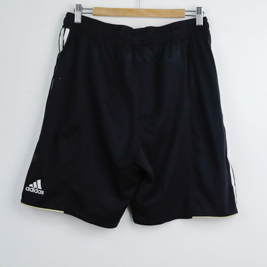 Pantaloncino Home Germania Adidas n3 2010 by ADIDAS - Home (2)