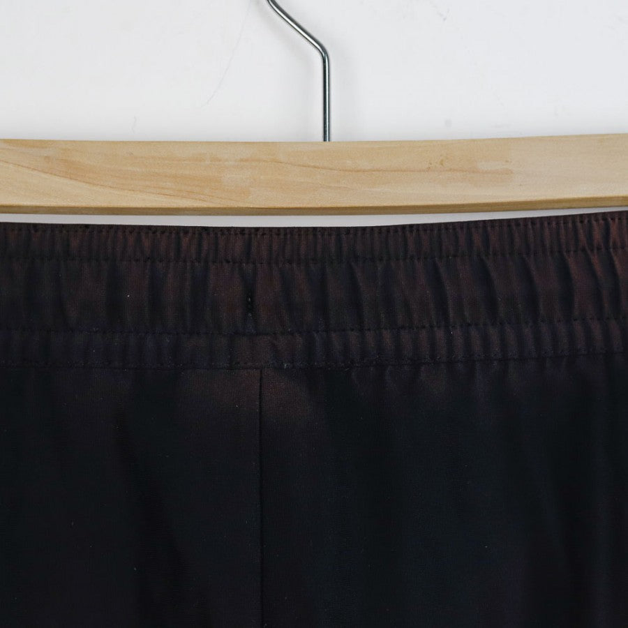 Pantaloncino Home Milan Adidas 2006/2007 by ADIDAS - Home (5)