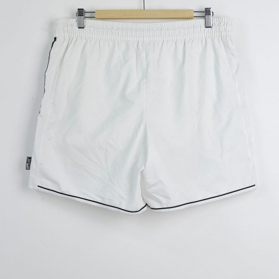 Pantaloncino Home Real Madrid Adidas 2006/2007 by ADIDAS - Home (2)