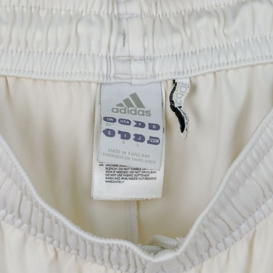 Pantaloncino Milan Adidas 2012/2013 by ADIDAS - Home (5)