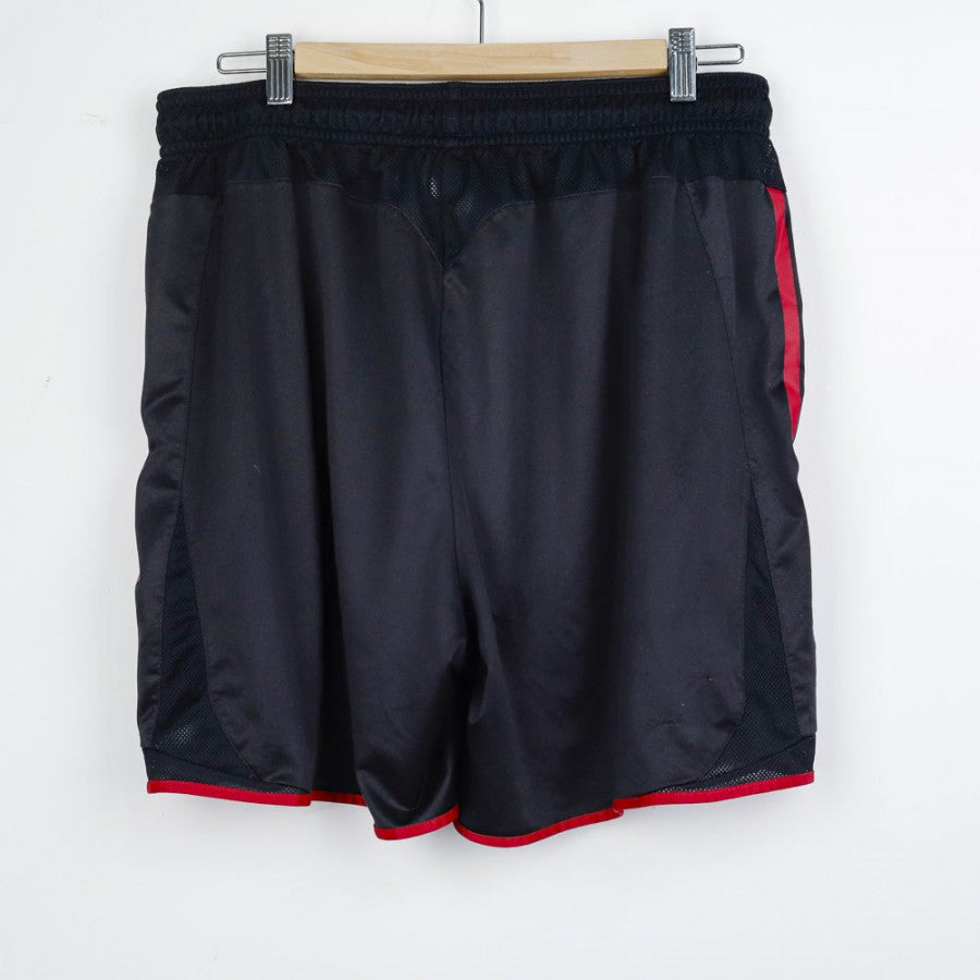 Pantaloncino Third Bayern Monaco Adidas 2005/2006 by ADIDAS - Home (2)