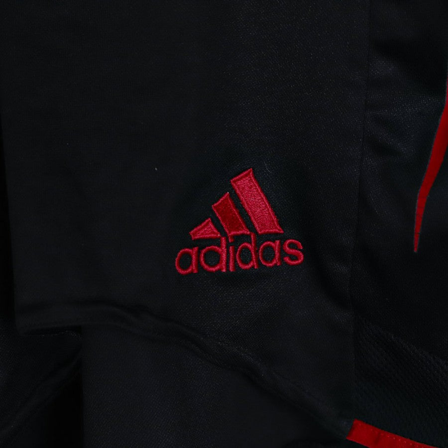 Pantaloncino Third Bayern Monaco Adidas 2005/2006 by ADIDAS - Home (4)