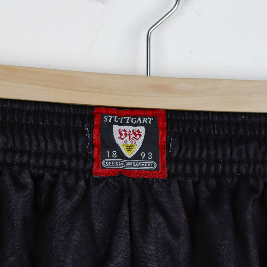 Pantaloncino Third Stoccarda Adidas 1998/1999 by ADIDAS - Home (3)