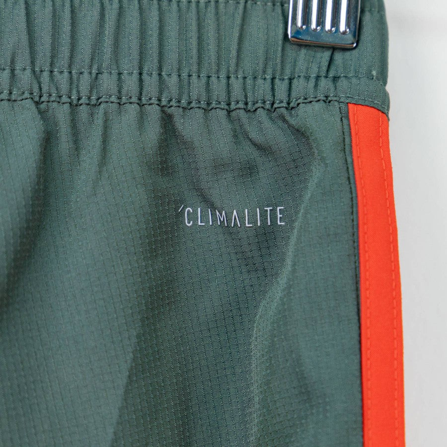 Pantaloni Bambino Bayern Monaco Adidas 2018/2019 by ADIDAS - Home (5)