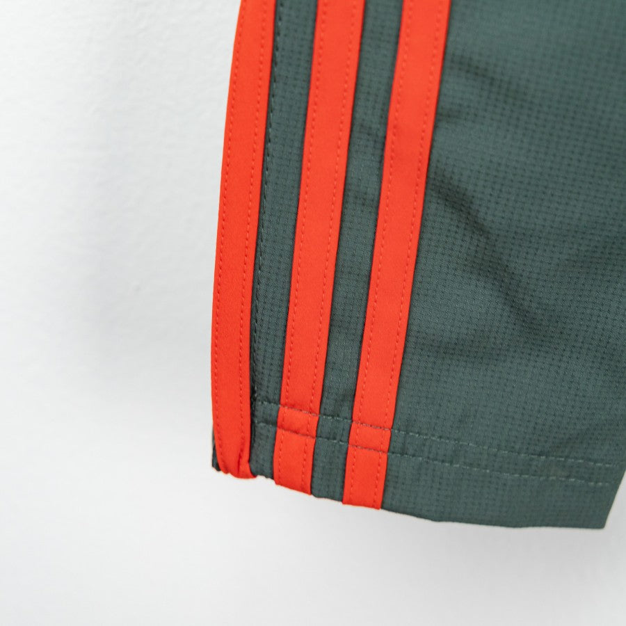 Pantaloni Bambino Bayern Monaco Adidas 2018/2019 by ADIDAS - Home (7)