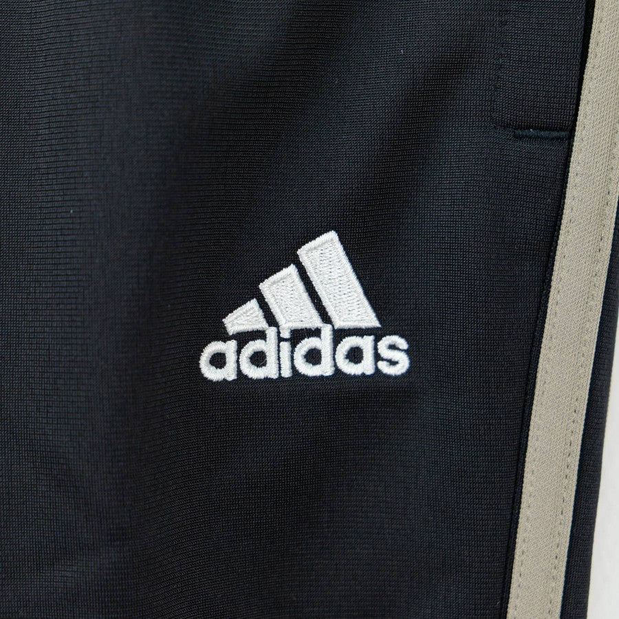 Pantaloni Bambino Juventus Adidas 2018/2019 by ADIDAS - Home (4)