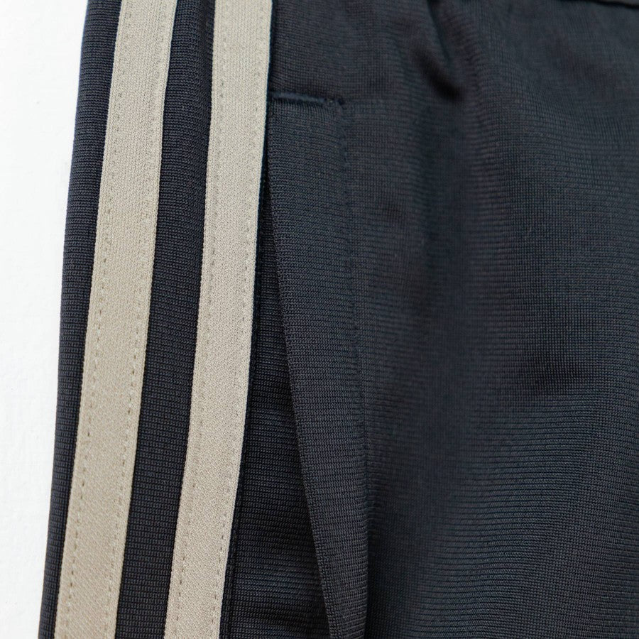 Pantaloni Bambino Juventus Adidas 2018/2019 by ADIDAS - Home (5)