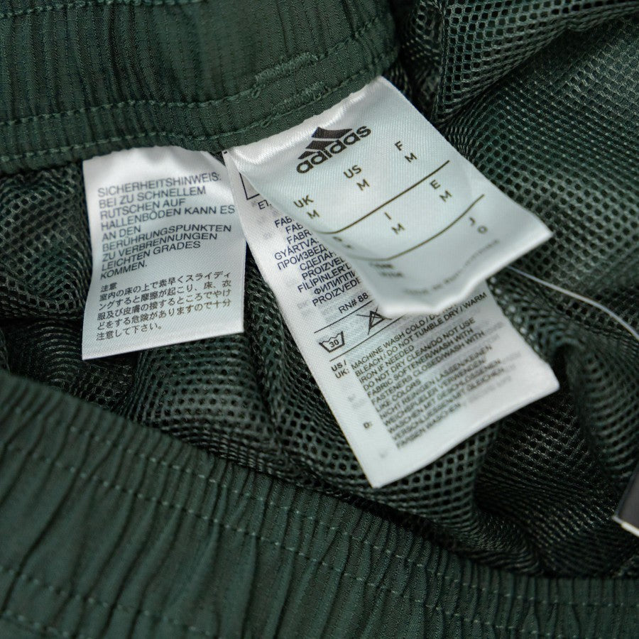 Pantaloni Bayern Monaco Adidas 2018/2019 by ADIDAS - Home (10)