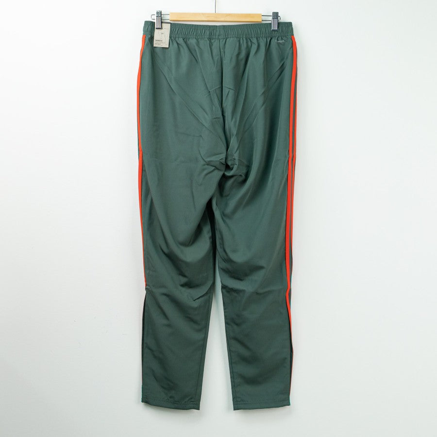 Pantaloni Bayern Monaco Adidas 2018/2019 by ADIDAS - Home (2)