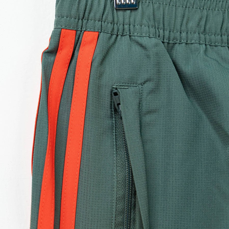 Pantaloni Bayern Monaco Adidas 2018/2019 by ADIDAS - Home (6)